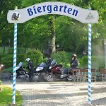 Hotel Zwieseler Waldhaus
