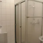 Zwieseler Waldhaus 3* Lindberg
