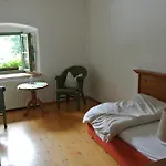 Hotel Zwieseler Waldhaus 3*