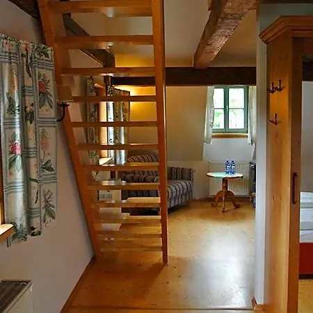 Hotel Zwieseler Waldhaus Lindberg