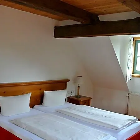 Zwieseler Waldhaus Hotel Lindberg