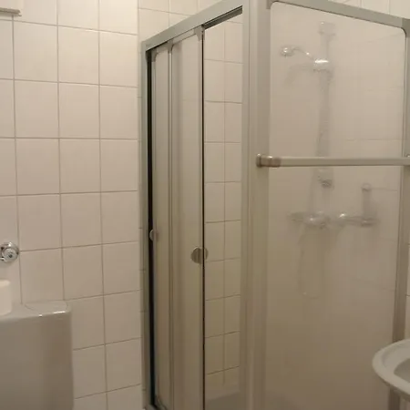 Zwieseler Waldhaus 3* Lindberg