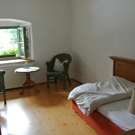 Hotel Zwieseler Waldhaus 3*